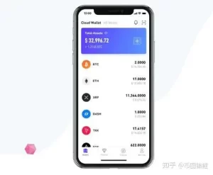 “imToken 钱包新功能更新：多重签名和智能合约交易完全指南”